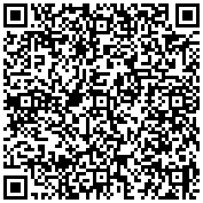 qrcode.png